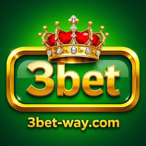 3bet
