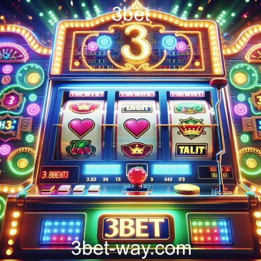 3bet